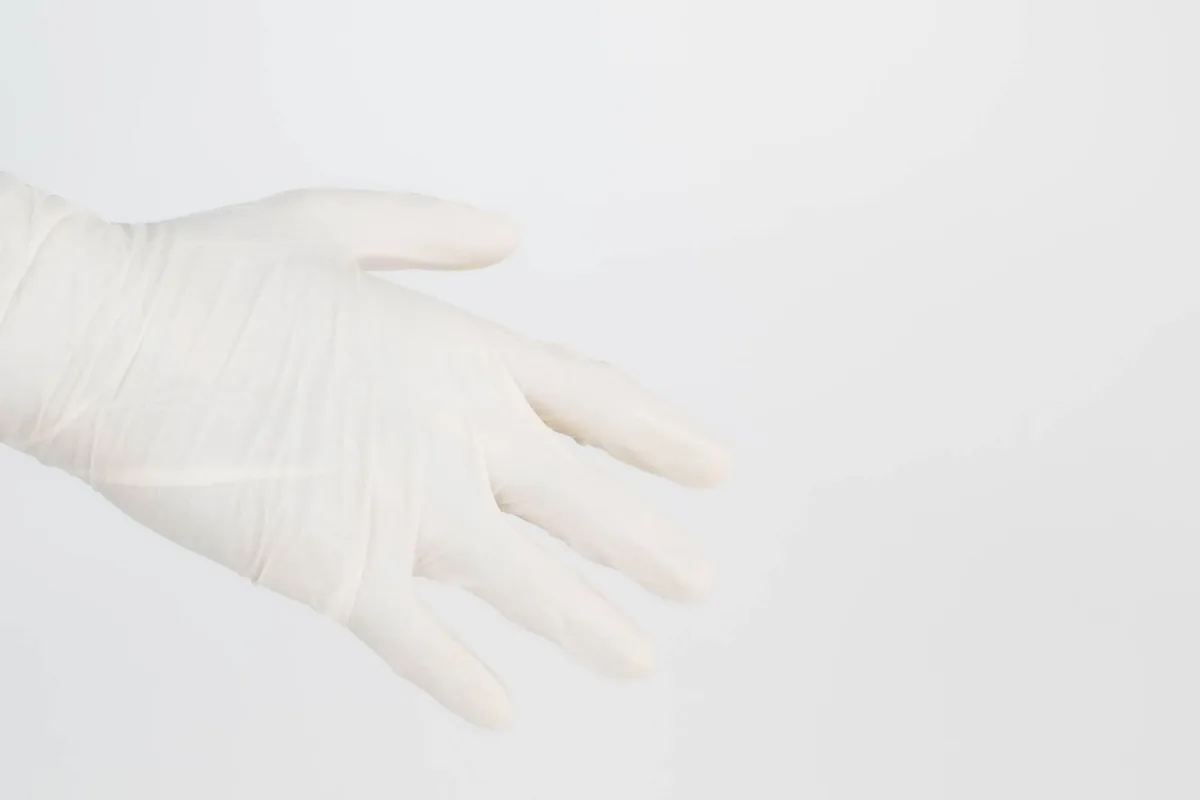 Bodily Fluid Cleanup in Bonny Doon, CA